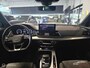 Audi Q5 50 TFSI e quattro 3x S-line Panorama/B&O/Trekhaak/Carbon