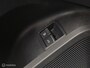Audi Q5 50 TFSI e quattro 3x S-line Panorama/B&O/Trekhaak/Carbon