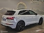 Audi Q5 50 TFSI e quattro 3x S-line Panorama/B&O/Trekhaak/Carbon