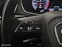 Audi Q5 50 TFSI e quattro 3x S-line Panorama/B&O/Trekhaak/Carbon