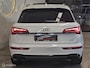 Audi Q5 50 TFSI e quattro 3x S-line Panorama/B&O/Trekhaak/Carbon
