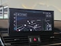 Audi Q5 50 TFSI e quattro 3x S-line Panorama/B&O/Trekhaak/Carbon