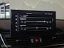 Audi Q5 50 TFSI e quattro 3x S-line Panorama/B&O/Trekhaak/Carbon