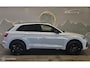 Audi Q5 50 TFSI e quattro 3x S-line Panorama/B&O/Trekhaak/Carbon