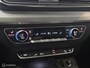 Audi Q5 50 TFSI e quattro 3x S-line Panorama/B&O/Trekhaak/Carbon