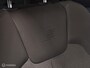 Audi Q5 50 TFSI e quattro 3x S-line Panorama/B&O/Trekhaak/Carbon