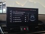 Audi Q5 50 TFSI e quattro 3x S-line Panorama/B&O/Trekhaak/Carbon