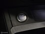 Audi Q5 50 TFSI e quattro 3x S-line Panorama/B&O/Trekhaak/Carbon