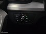 Audi Q5 50 TFSI e quattro 3x S-line Panorama/B&O/Trekhaak/Carbon