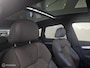Audi Q5 50 TFSI e quattro 3x S-line Panorama/B&O/Trekhaak/Carbon