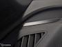 Audi Q5 50 TFSI e quattro 3x S-line Panorama/B&O/Trekhaak/Carbon