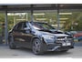 Mercedes-Benz GLA 250 e AMG Led Panorama Memory Distronic Camera Night Trekhaak Pdc