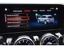 Mercedes-Benz GLA 250 e AMG Led Panorama Memory Distronic Camera Night Trekhaak Pdc