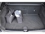 Mercedes-Benz GLA 250 e AMG Led Panorama Memory Distronic Camera Night Trekhaak Pdc
