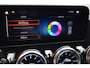 Mercedes-Benz GLA 250 e AMG Led Panorama Memory Distronic Camera Night Trekhaak Pdc