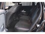 Mercedes-Benz GLA 250 e AMG Led Panorama Memory Distronic Camera Night Trekhaak Pdc
