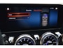Mercedes-Benz GLA 250 e AMG Led Panorama Memory Distronic Camera Night Trekhaak Pdc