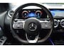 Mercedes-Benz GLA 250 e AMG Led Panorama Memory Distronic Camera Night Trekhaak Pdc