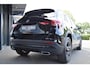 Mercedes-Benz GLA 250 e AMG Led Panorama Memory Distronic Camera Night Trekhaak Pdc