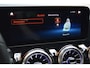 Mercedes-Benz GLA 250 e AMG Led Panorama Memory Distronic Camera Night Trekhaak Pdc