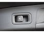 Mercedes-Benz GLA 250 e AMG Led Panorama Memory Distronic Camera Night Trekhaak Pdc