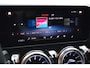 Mercedes-Benz GLA 250 e AMG Led Panorama Memory Distronic Camera Night Trekhaak Pdc