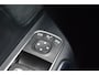 Mercedes-Benz GLA 250 e AMG Led Panorama Memory Distronic Camera Night Trekhaak Pdc