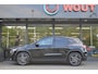 Mercedes-Benz GLA 250 e AMG Led Panorama Memory Distronic Camera Night Trekhaak Pdc