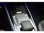 Mercedes-Benz GLA 250 e AMG Led Panorama Memory Distronic Camera Night Trekhaak Pdc