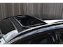 Mercedes-Benz GLA 250 e AMG Led Panorama Memory Distronic Camera Night Trekhaak Pdc