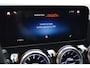 Mercedes-Benz GLA 250 e AMG Led Panorama Memory Distronic Camera Night Trekhaak Pdc