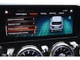 Mercedes-Benz GLA 250 e AMG Led Panorama Memory Distronic Camera Night Trekhaak Pdc
