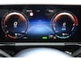Mercedes-Benz GLA 250 e AMG Led Panorama Memory Distronic Camera Night Trekhaak Pdc