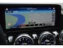 Mercedes-Benz GLA 250 e AMG Led Panorama Memory Distronic Camera Night Trekhaak Pdc