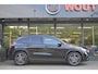 Mercedes-Benz GLA 250 e AMG Led Panorama Memory Distronic Camera Night Trekhaak Pdc