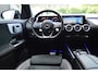 Mercedes-Benz GLA 250 e AMG Led Panorama Memory Distronic Camera Night Trekhaak Pdc