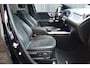 Mercedes-Benz GLA 250 e AMG Led Panorama Memory Distronic Camera Night Trekhaak Pdc