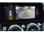 Mercedes-Benz GLA 250 e AMG Led Panorama Memory Distronic Camera Night Trekhaak Pdc