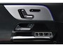 Mercedes-Benz GLA 250 e AMG Led Panorama Memory Distronic Camera Night Trekhaak Pdc
