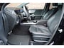 Mercedes-Benz GLA 250 e AMG Led Panorama Memory Distronic Camera Night Trekhaak Pdc