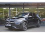Mercedes-Benz GLA 250 e AMG Led Panorama Memory Distronic Camera Night Trekhaak Pdc