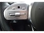 Mercedes-Benz GLA 250 e AMG Led Panorama Memory Distronic Camera Night Trekhaak Pdc