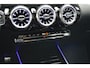 Mercedes-Benz GLA 250 e AMG Led Panorama Memory Distronic Camera Night Trekhaak Pdc