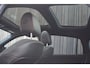 Mercedes-Benz GLA 250 e AMG Led Panorama Memory Distronic Camera Night Trekhaak Pdc