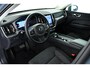 Volvo XC60 2.0 T6 Plug-in hybrid AWD Panorama / Opendak / Cruise / Navigatie / Carplay
