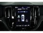 Volvo XC60 2.0 T6 Plug-in hybrid AWD Panorama / Opendak / Cruise / Navigatie / Carplay