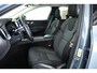 Volvo XC60 2.0 T6 Plug-in hybrid AWD Panorama / Opendak / Cruise / Navigatie / Carplay