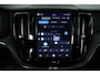 Volvo XC60 2.0 T6 Plug-in hybrid AWD Panorama / Opendak / Cruise / Navigatie / Carplay