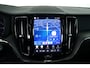 Volvo XC60 2.0 T6 Plug-in hybrid AWD Panorama / Opendak / Cruise / Navigatie / Carplay