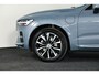 Volvo XC60 2.0 T6 Plug-in hybrid AWD Panorama / Opendak / Cruise / Navigatie / Carplay